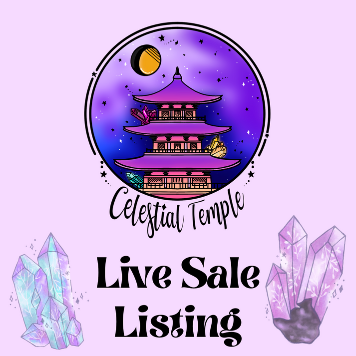 12.12.2025_mystic_healer37