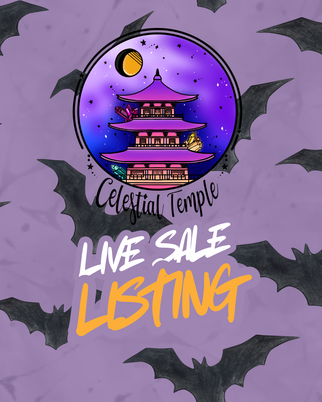 9.22.2025-lady_stoneheart7