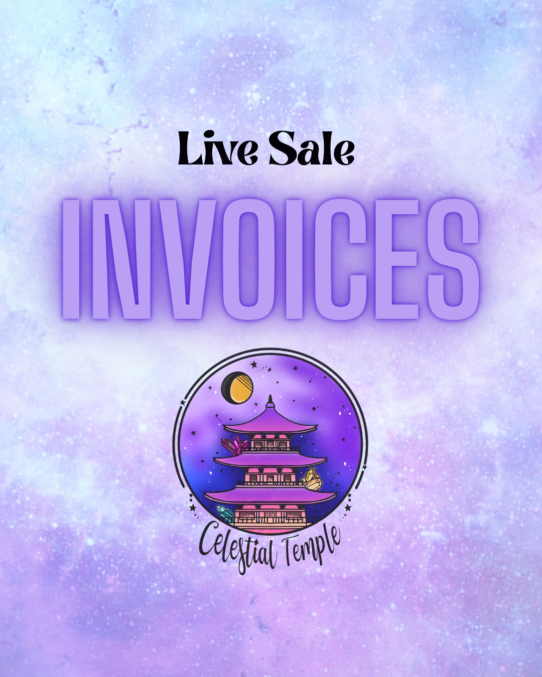 1.17.2026_coryn.alexis