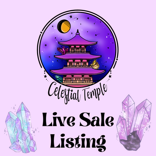 11.21.2025_lanigirl2011.crystalstuff